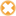 excellium.ca
