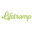 lifetramp.com