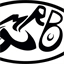 mrb-rc.de