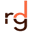 rdgi.co