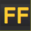 focusframe.co.nz