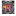 runiverse.org