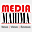 mediamahima.com
