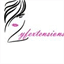 lyfextensions.com