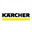 karcher-expert.cz