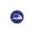 frontrangemoversco.com