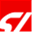 design-sievers.de