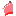delphinebrual.com