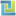 izznetworks.blogspot.com