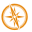 html-sitemaps.com