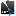 winpcsignbasic.com