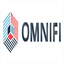 omnifi.co.uk