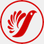 yi-hsuan.com.tw