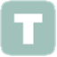 desarrollos-nit.com