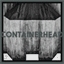 containerhead.bandcamp.com