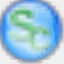 skycoll.com