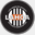 lahoa.com