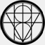 vethblack.com