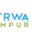 atrwa.com