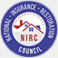 nirc4change.org