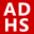 adhs.ch