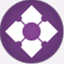 thelessonstudio.com