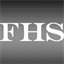 foothillstudio.net