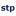 stpsolutions.com
