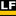 lens-filter.com