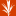 atlas.developmentseed.org