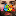 face-switch.com