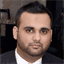 attibassi.com