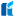 philiprossind.com