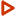 projectfirst.ru