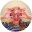 sweetnsimpleblog.com