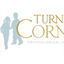 www3.turningcorners.ca