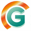 gceb.info
