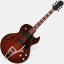 musicshed.ca