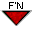 luttemedia.com