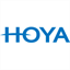 hoyaid.eu