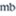 mboscg.com