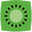 buckybox.com
