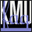 kmufaq.info