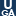 projects-call.univ-grenoble-alpes.fr