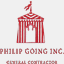 philipgoing.com