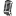 comedyshows.be