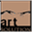 contextnyfair.com