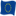 emim.org