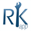runkeyapp.com