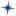 lcgmn.com